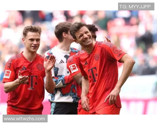 拜仁慕尼黑迎战维切塔力争小组赛首胜展现强大实力