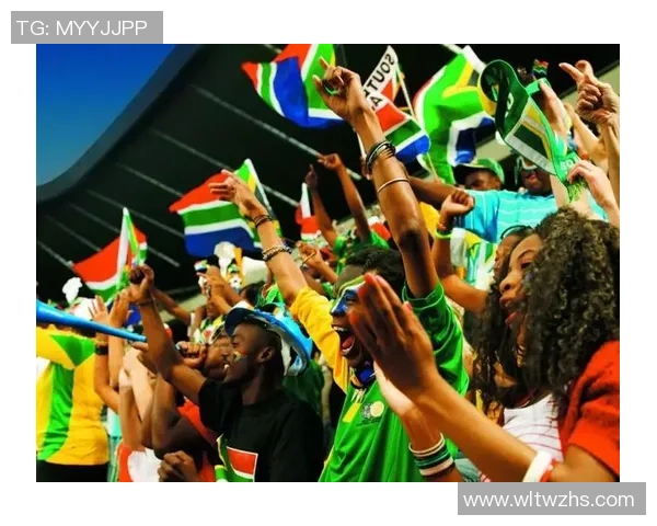 日本与菲律宾友谊赛精彩对决展现足球魅力与团队精神