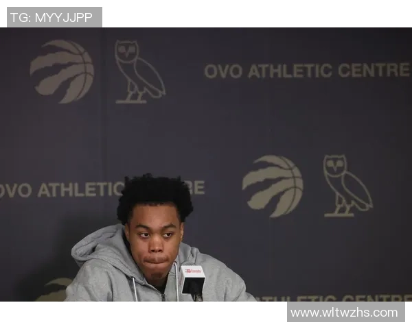 斯科蒂巴恩斯在NBA赛场的崛起与未来发展潜力分析