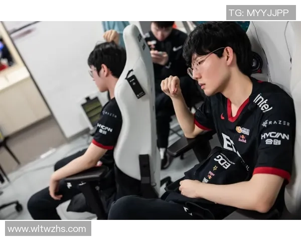 森卡洛斯与纽约城激战在即谁能在这场对决中笑到最后