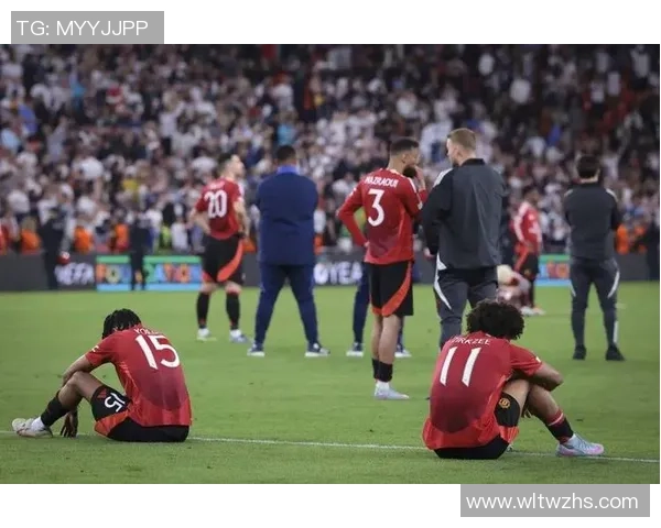 水晶宫与曼联精彩对决录像回放全程分析与精彩瞬间回顾