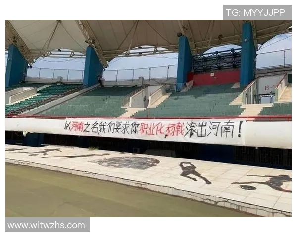 河南建业与北京队激战正酣比分悬念引发球迷热议