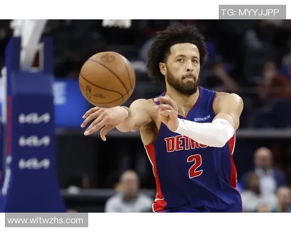 活塞历史性28连败主帅辞职球员泪流满面更衣室悲情时刻