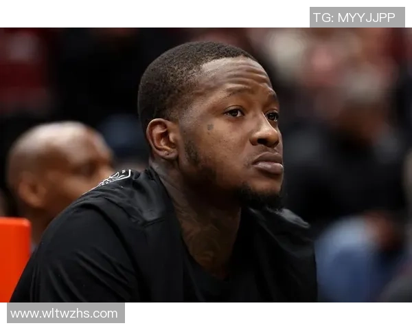 特里罗齐尔的崛起之路：从替补到球队核心的蜕变与挑战