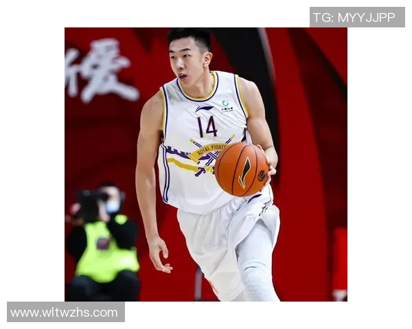 王少杰的奋斗历程与成长故事揭示了新时代青年的拼搏精神与追梦之路 王少杰的奋斗历程与成长故事揭示了新时代青年的拼搏精神与追梦之路