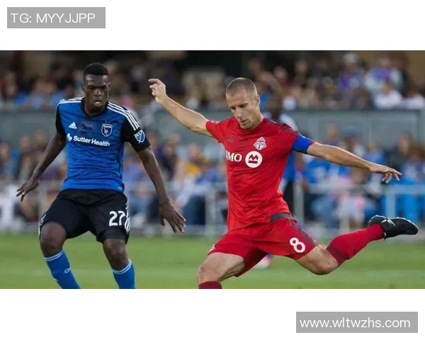 盐湖城与达拉斯的激烈对决揭示NBA季后赛新动态与球队实力对比 盐湖城与达拉斯的激烈对决揭示NBA季后赛新动态与球队实力对比