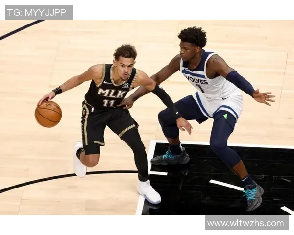 老鹰与森林狼激战正酣精彩直播全程回顾与分析 老鹰与森林狼激战正酣精彩直播全程回顾与分析