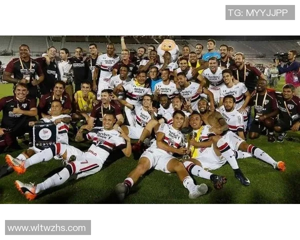 达伽马与弗拉门戈的巅峰对决谁能笑到最后的足球盛宴