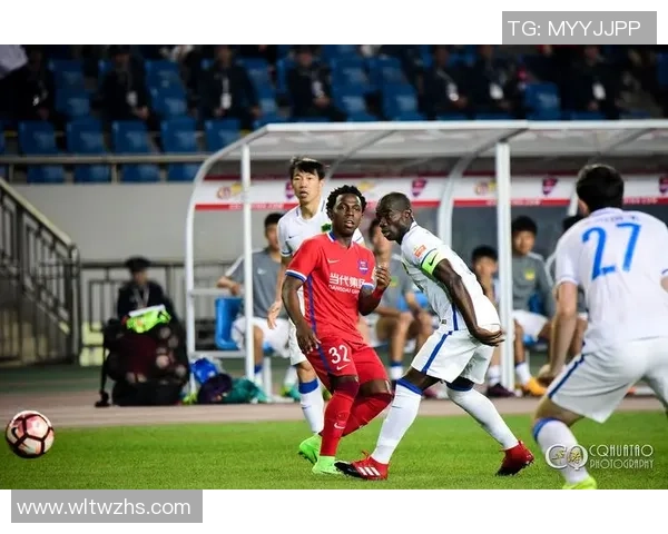 贵州智诚与辽宁鸿运激战正酣谁能在赛场上笑到最后