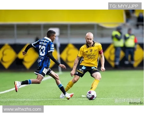 赫根与天狼星对决前瞻分析及比分预测探讨