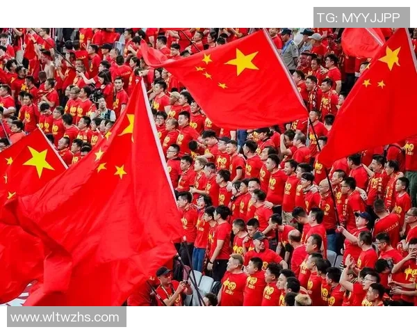 韩国U23对决越南U23激战在即球迷期待精彩赛事的巅峰对决