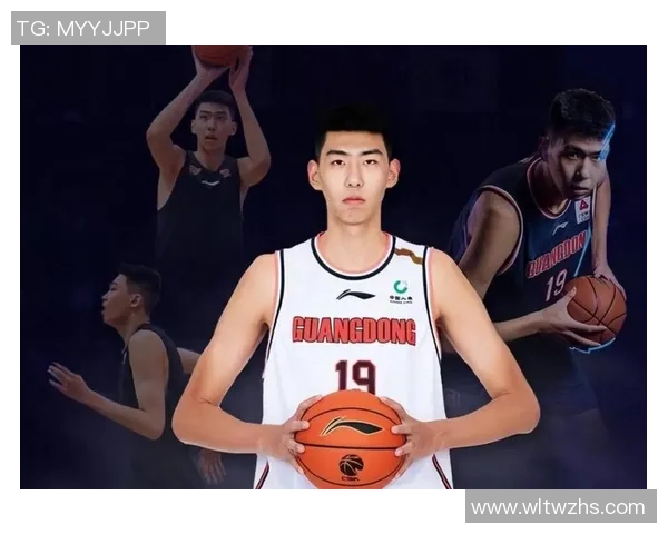 马尚布鲁克斯：从篮球场到生活舞台的多重角色与精彩人生